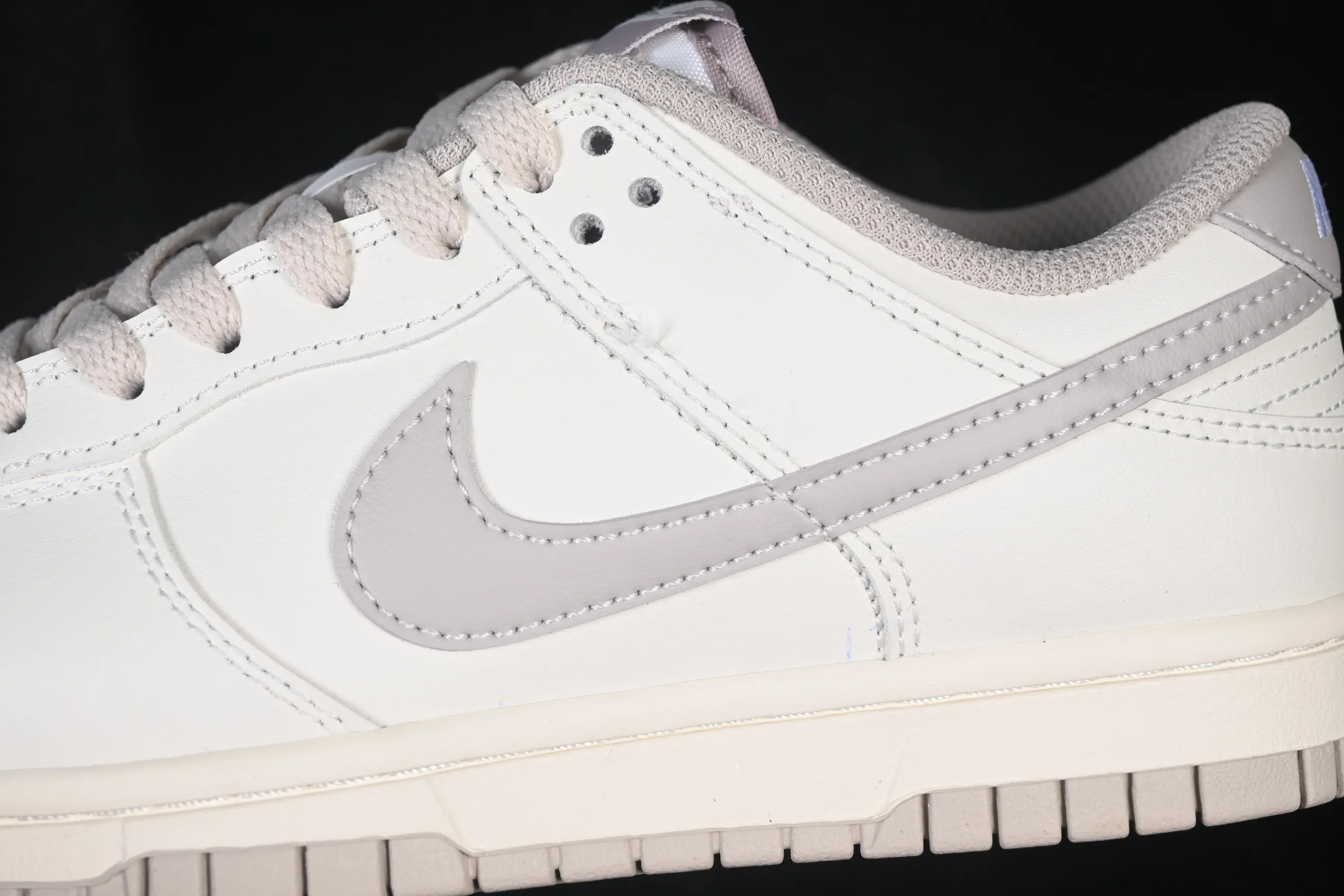 All categories Nk SB Dunk series Nk SB Dunk Low low-top sneakers Nike SB Dunk Low haze purple low-top casual sneakers HF5441-007